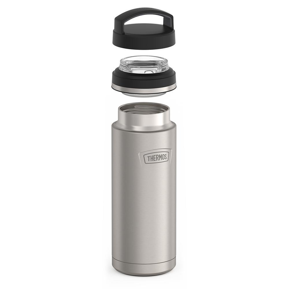 940 ml Icon™ Dual Temp Beverage Bottle