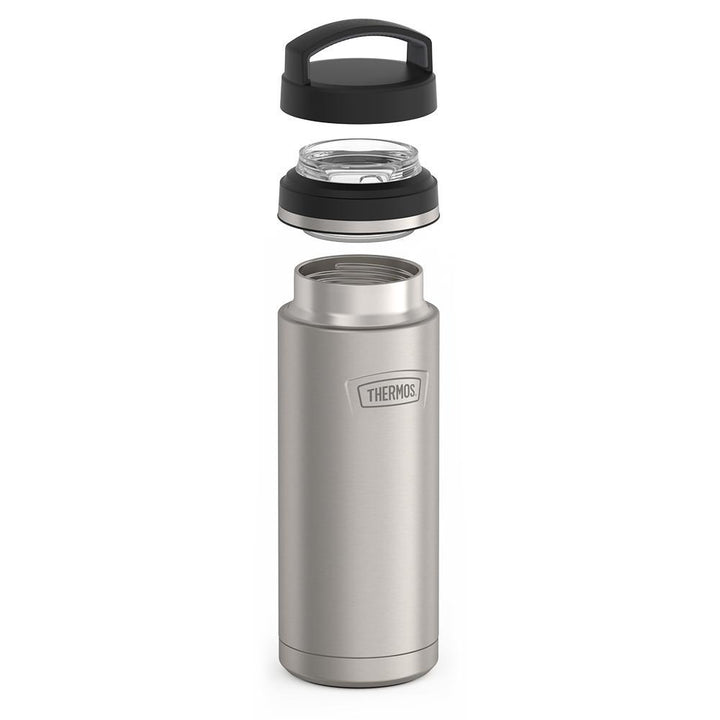 940 ml Icon™ Dual Temp Beverage Bottle