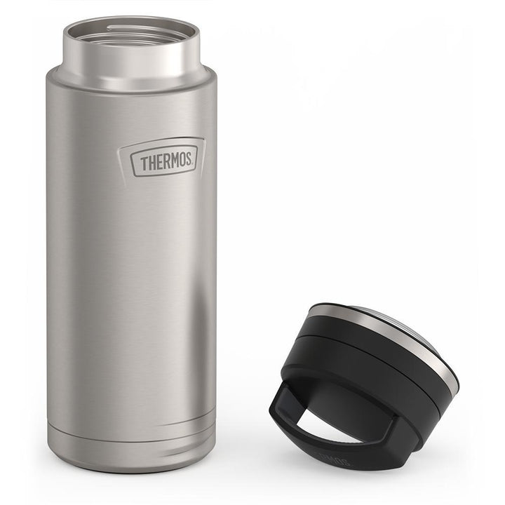 940 ml Icon™ Dual Temp Beverage Bottle