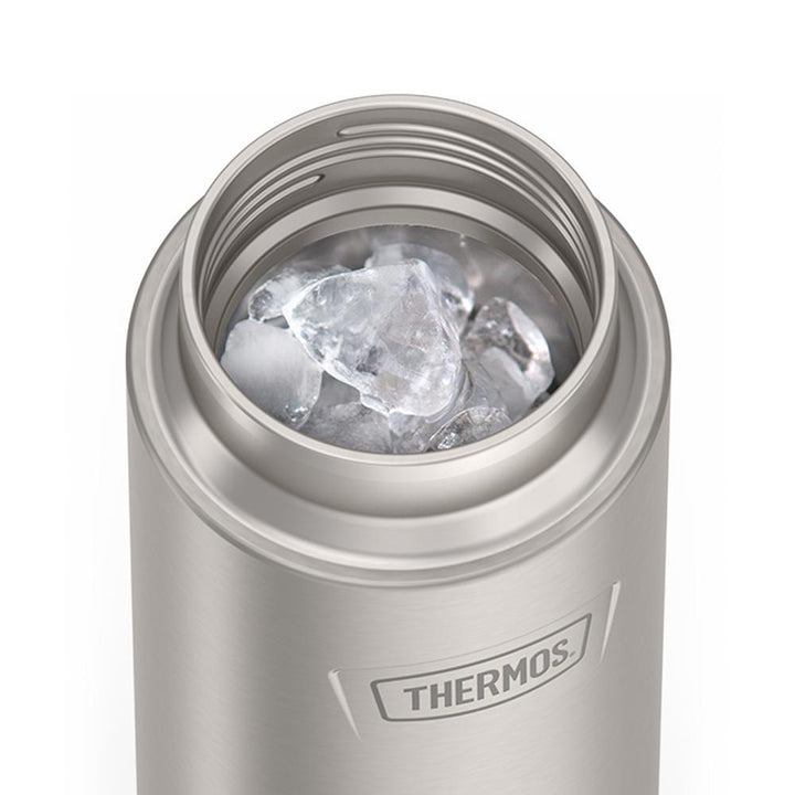 940 ml Icon™ Dual Temp Beverage Bottle