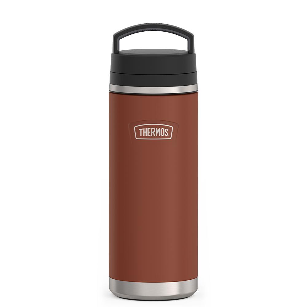 940 ml Icon™ Dual Temp Beverage Bottle