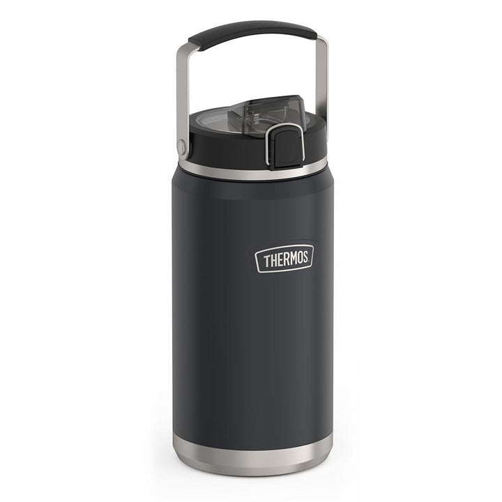 Bouteille d'eau 2L Icon™ avec bec verseur