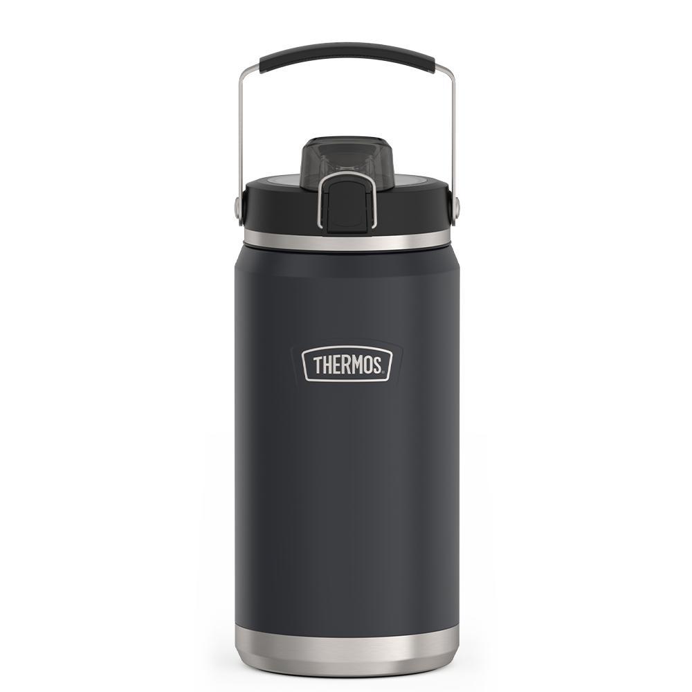Bouteille d'eau 2L Icon™ avec bec verseur