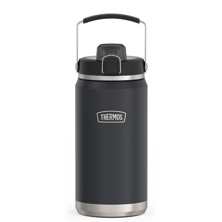Bouteille d'eau 2L Icon™ avec bec verseur