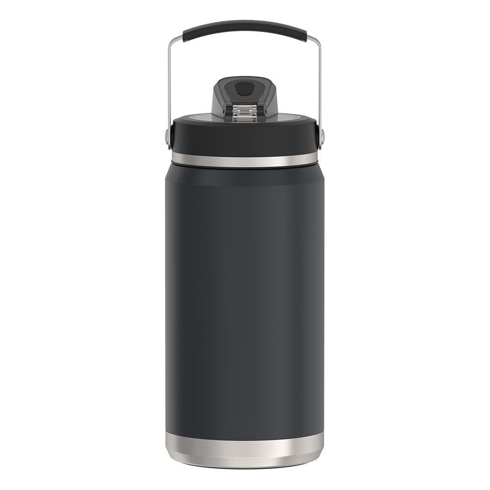 Bouteille d'eau 2L Icon™ avec bec verseur