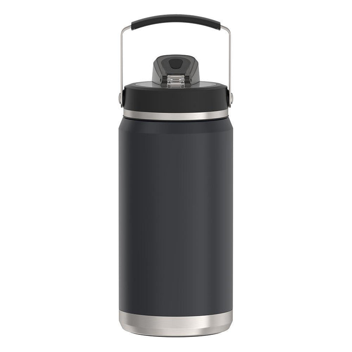 Bouteille d'eau 2L Icon™ avec bec verseur