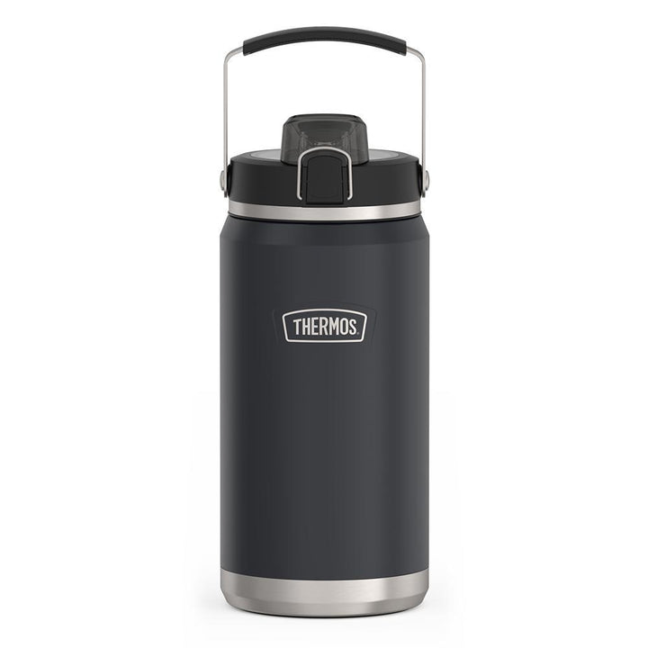 Bouteille d'eau 2L Icon™ avec bec verseur