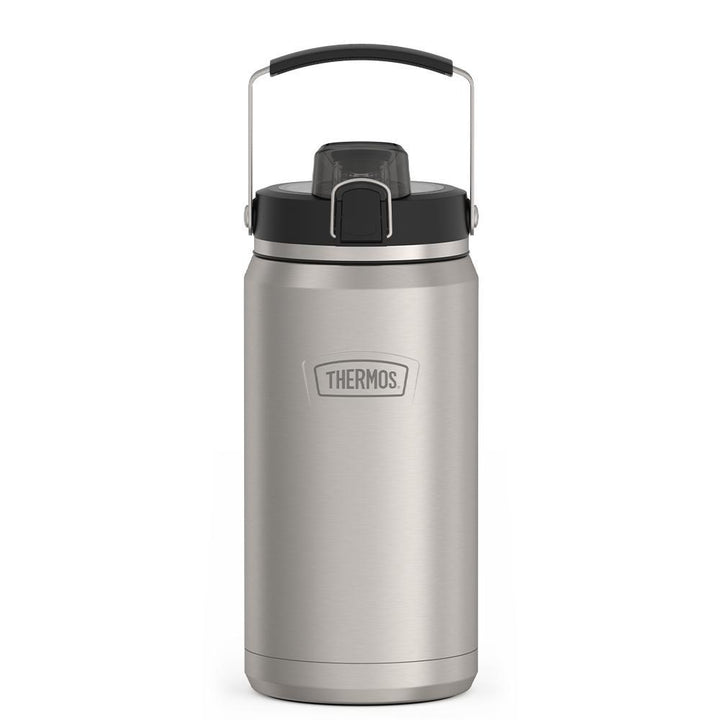 Bouteille d'eau 2L Icon™ avec bec verseur