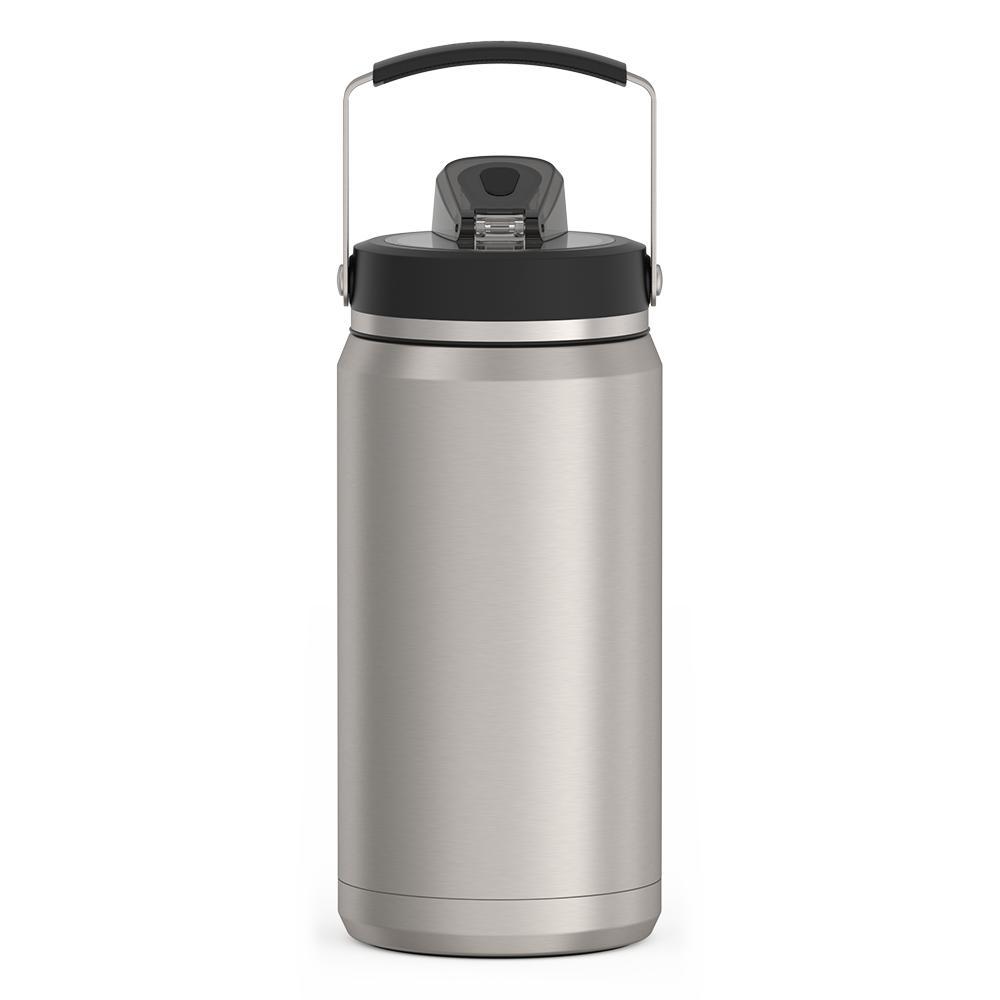 Bouteille d'eau 2L Icon™ avec bec verseur