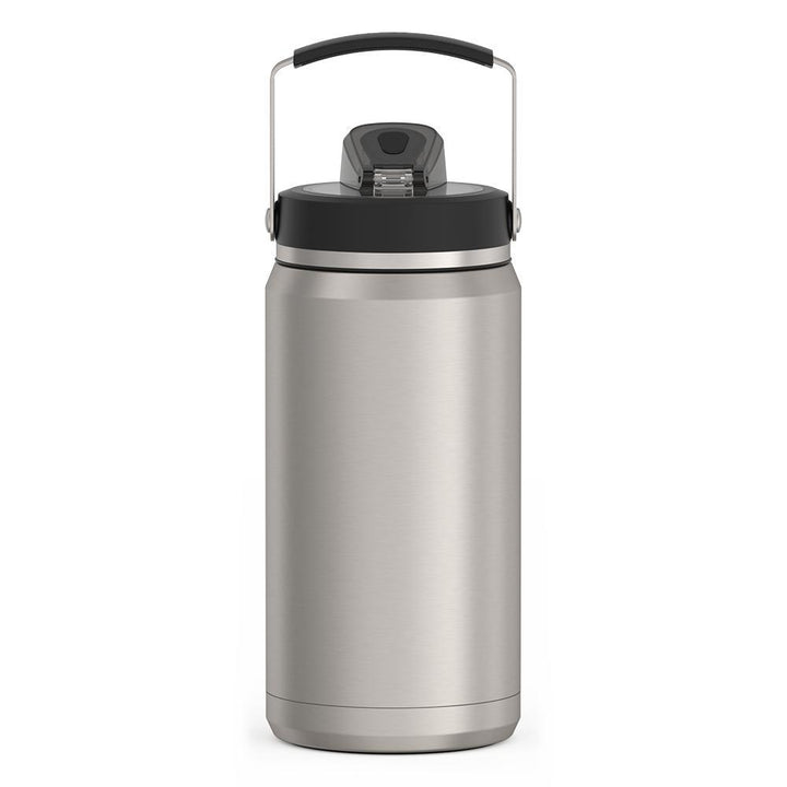 Bouteille d'eau 2L Icon™ avec bec verseur