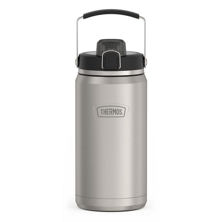 Bouteille d'eau 2L Icon™ avec bec verseur