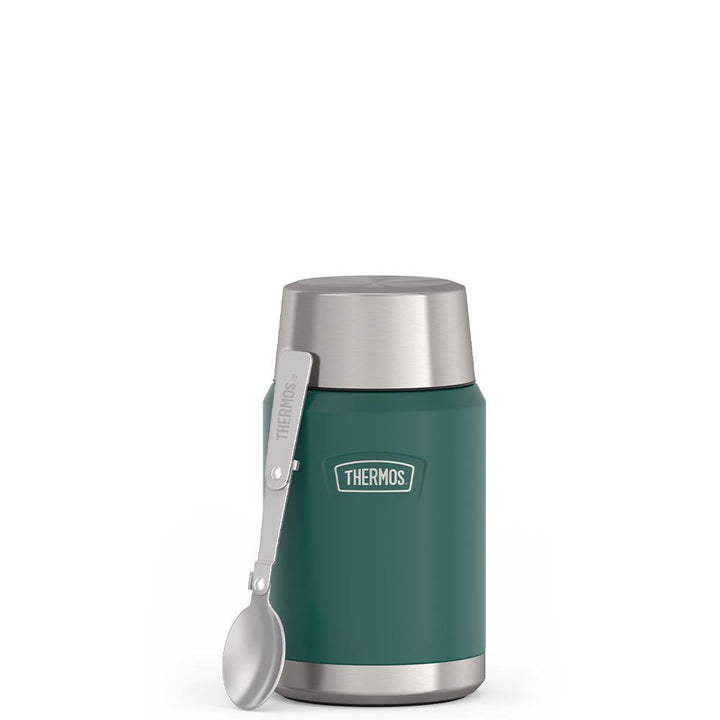 710 ml Icon™ Food Jar
