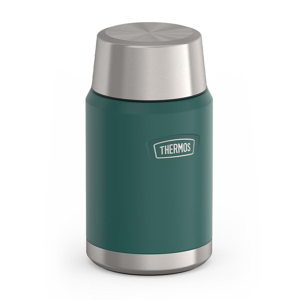 710 ml Icon™ Food Jar