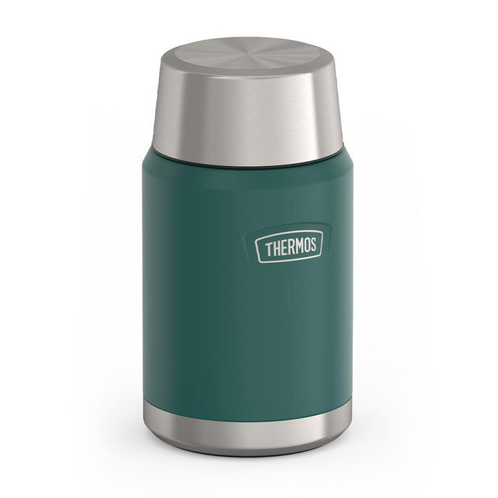 710 ml Icon™ Food Jar
