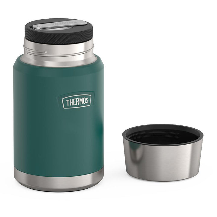 710 ml Icon™ Food Jar