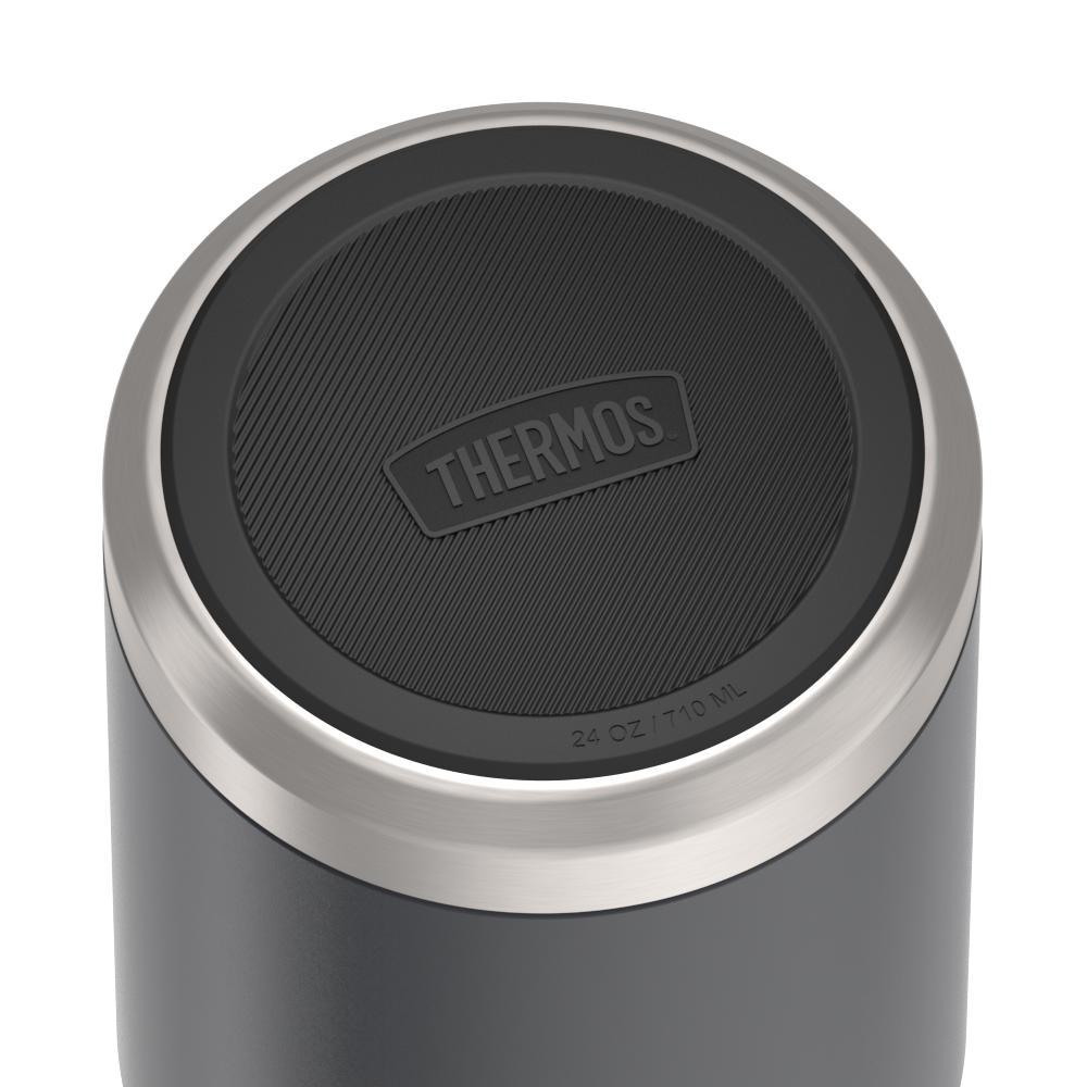 710 ml Icon™ Food Jar