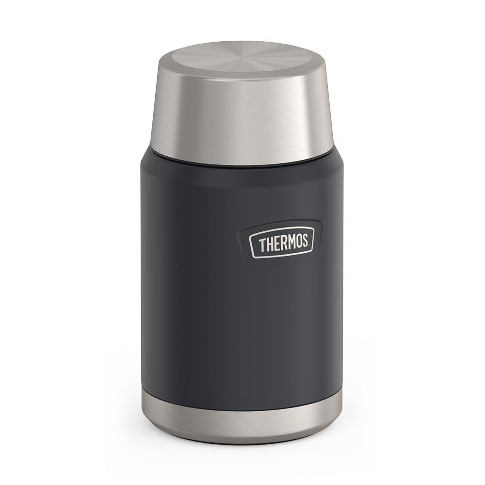 710 ml Icon™ Food Jar
