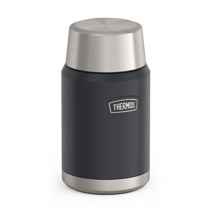 710 ml Icon™ Food Jar