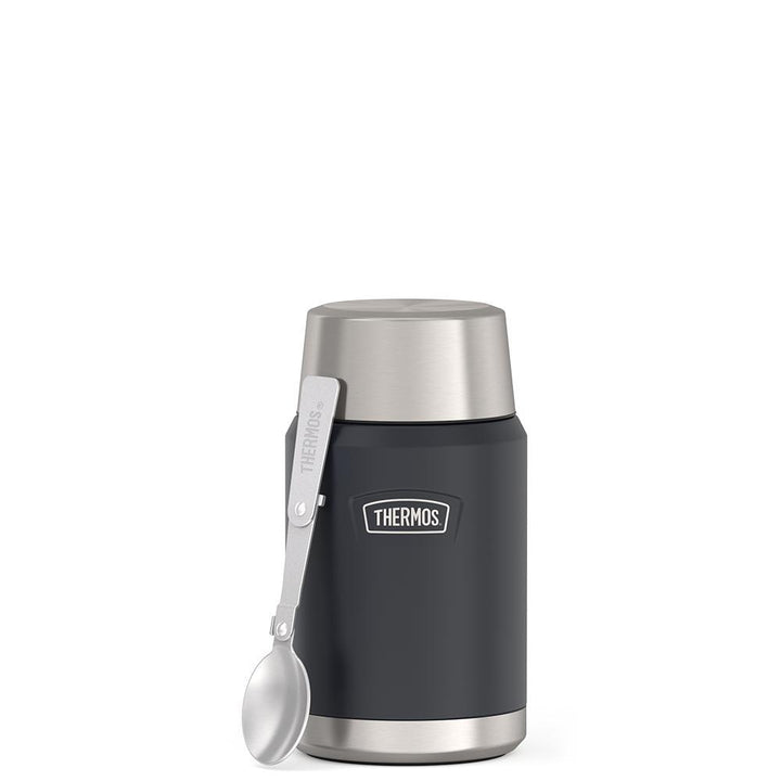 710 ml Icon™ Food Jar
