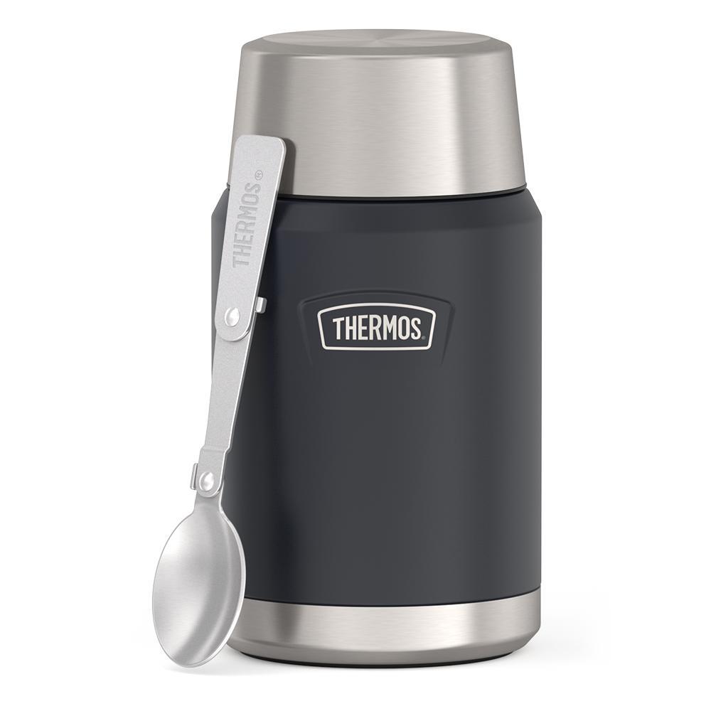 710 ml Icon™ Food Jar