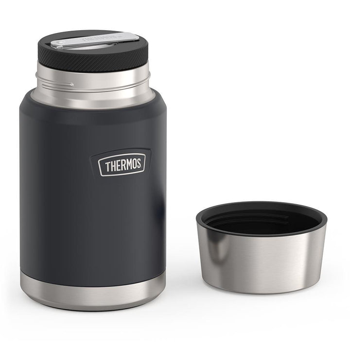 710 ml Icon™ Food Jar