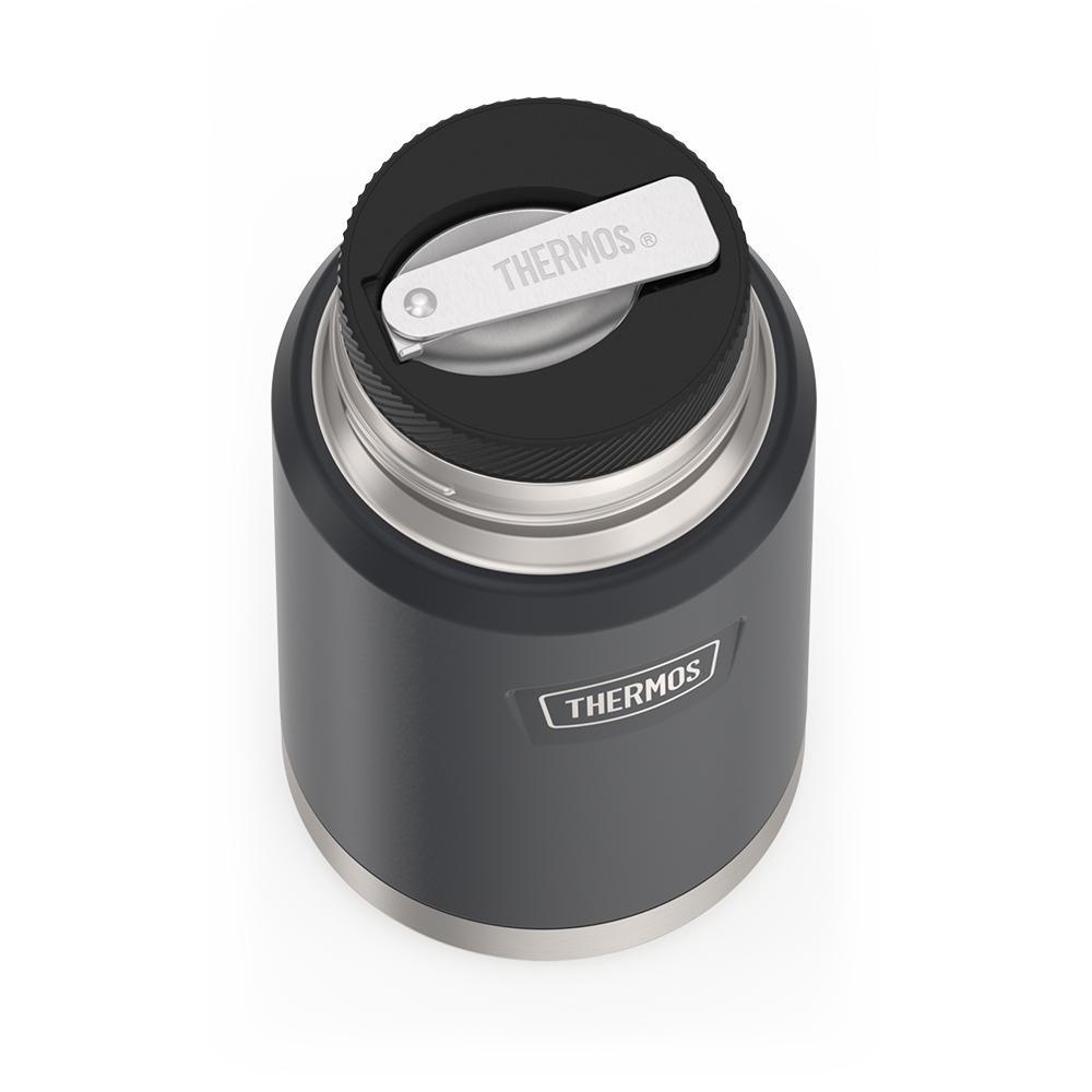 710 ml Icon™ Food Jar