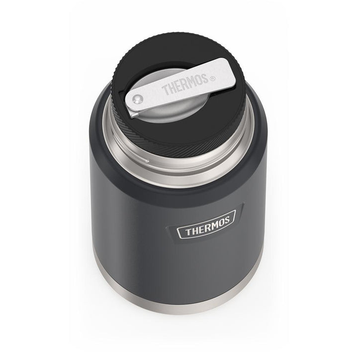 710 ml Icon™ Food Jar