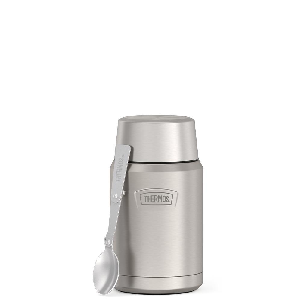 710 ml Icon™ Food Jar