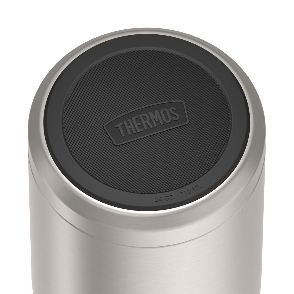 710 ml Icon™ Food Jar