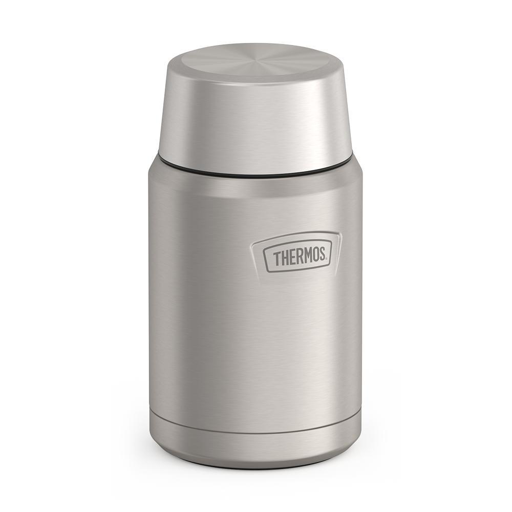 710 ml Icon™ Food Jar