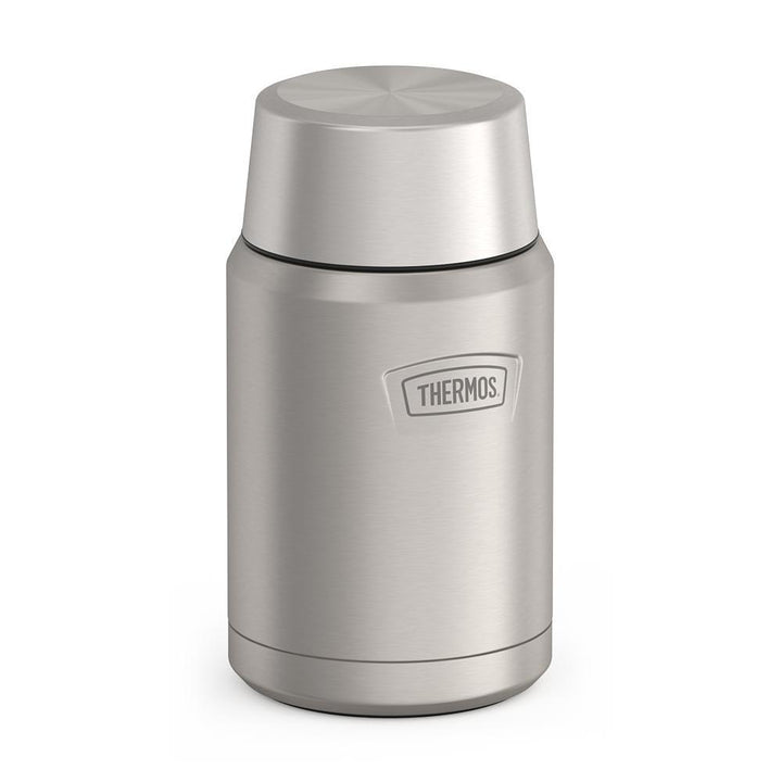 710 ml Icon™ Food Jar