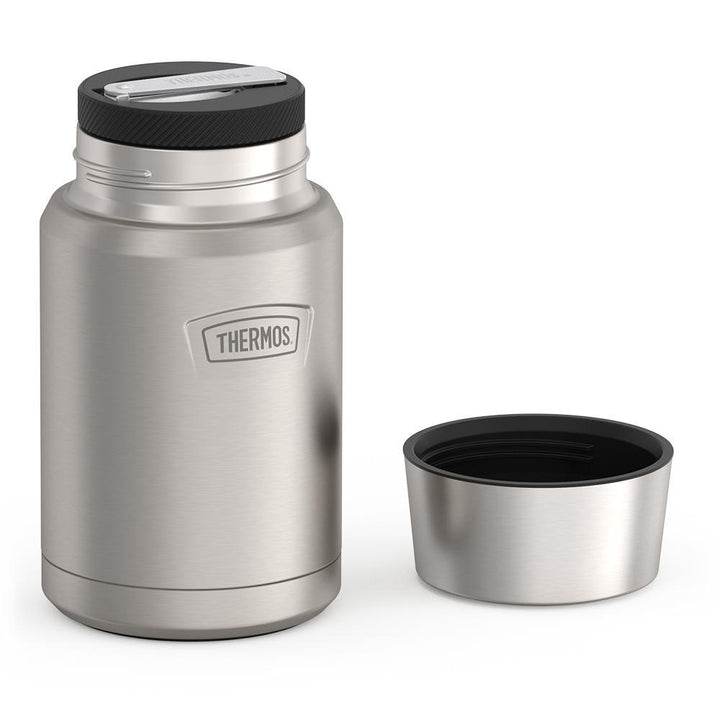 710 ml Icon™ Food Jar