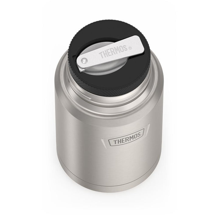 710 ml Icon™ Food Jar