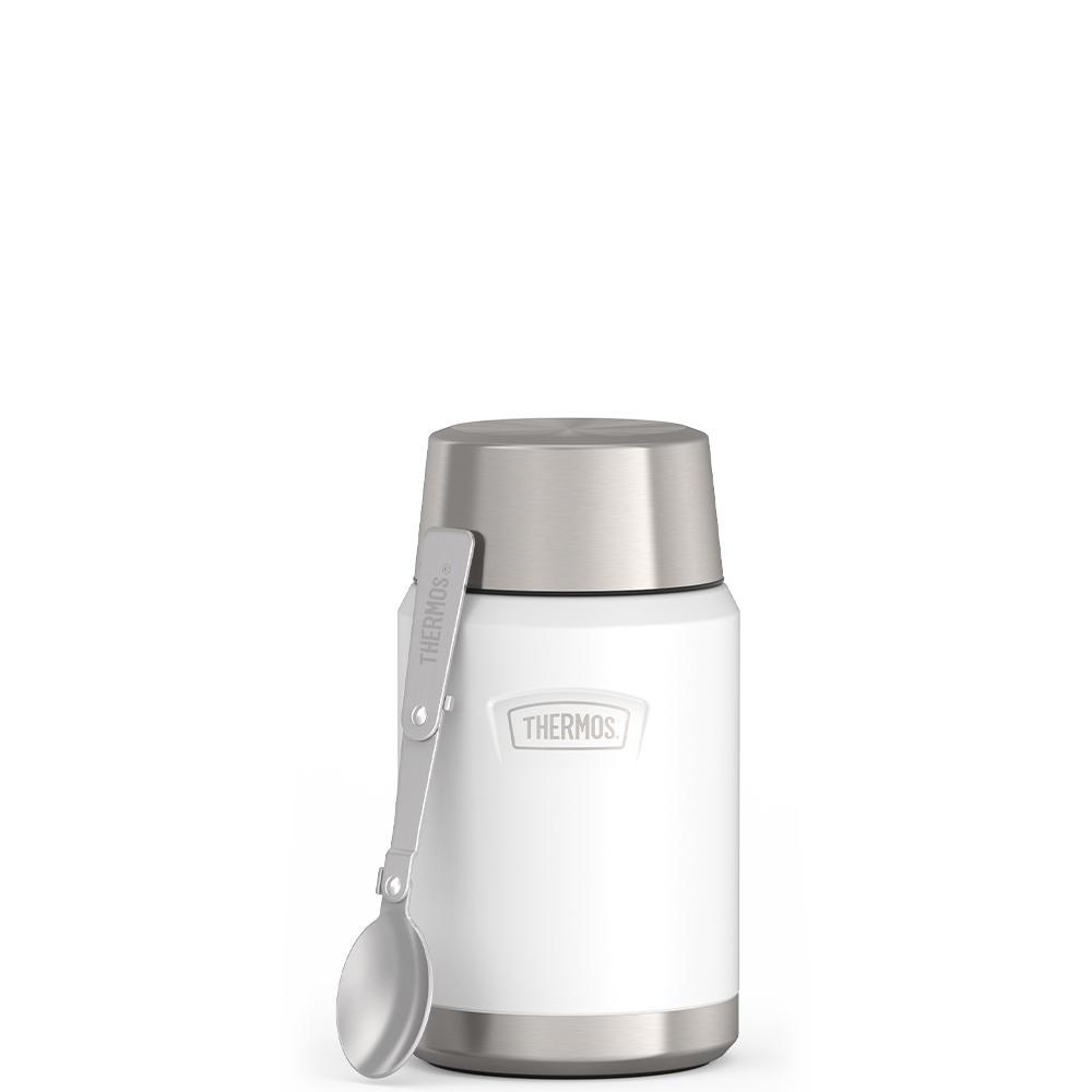 710 ml Icon™ Food Jar