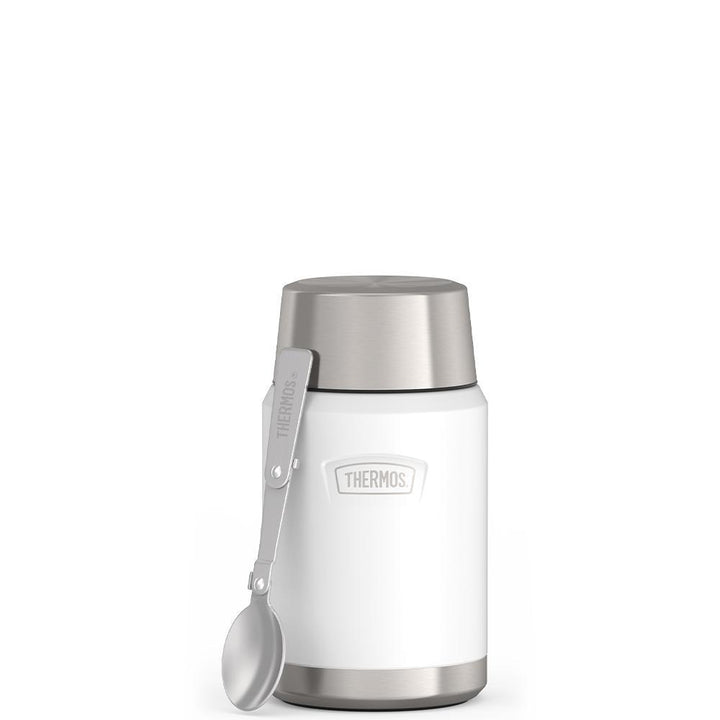 710 ml Icon™ Food Jar