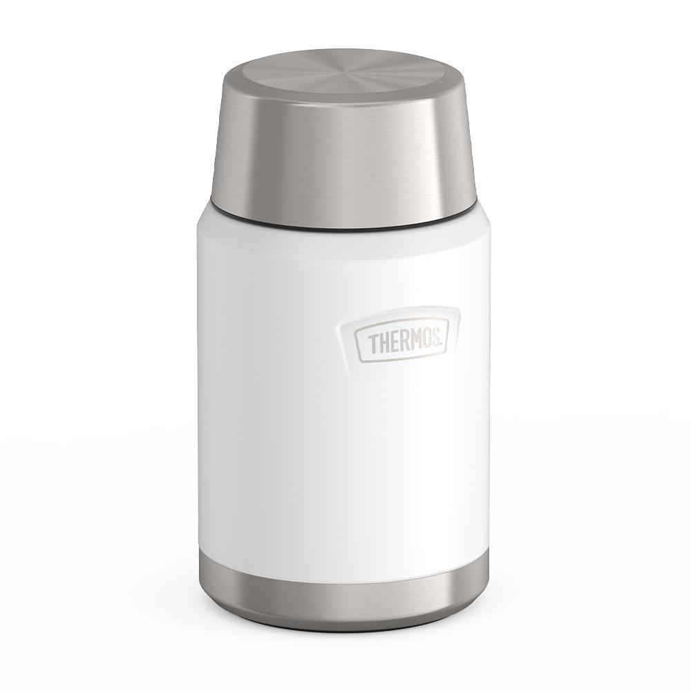 710 ml Icon™ Food Jar