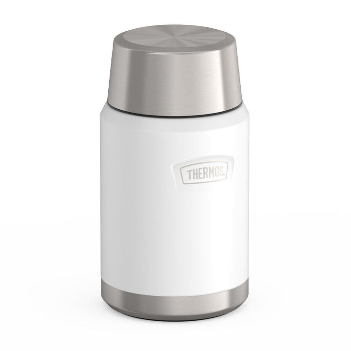 710 ml Icon™ Food Jar