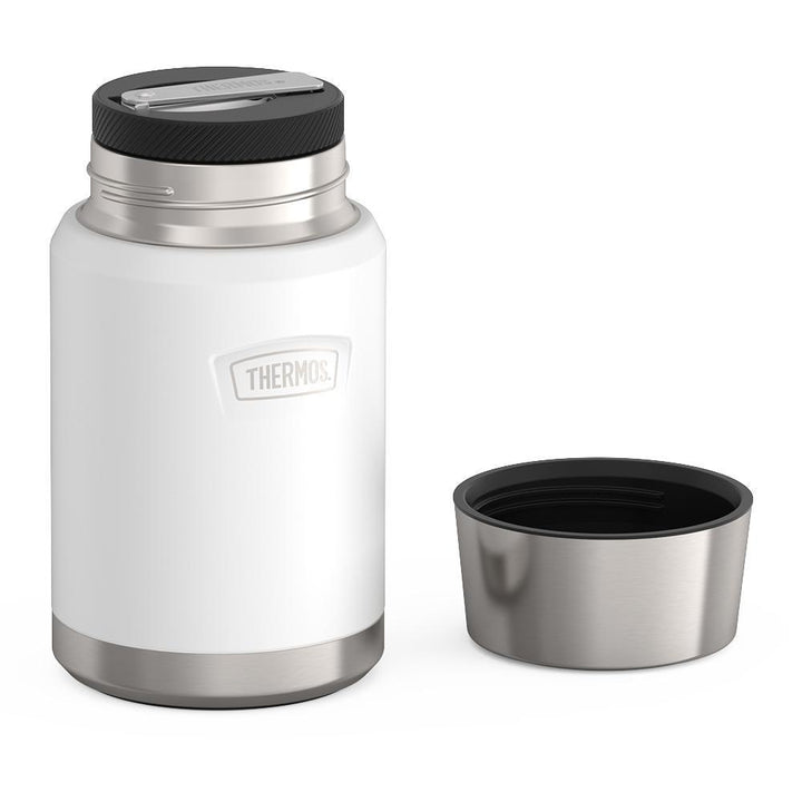 710 ml Icon™ Food Jar