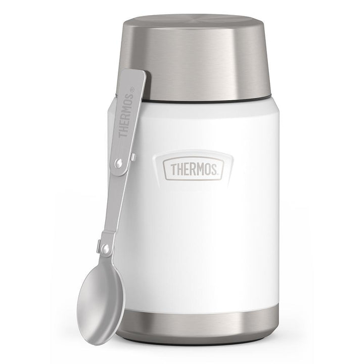 710 ml Icon™ Food Jar