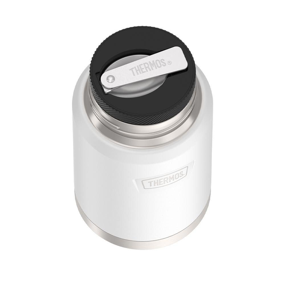 710 ml Icon™ Food Jar