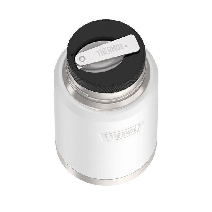 710 ml Icon™ Food Jar