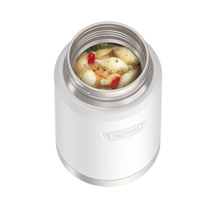 710 ml Icon™ Food Jar