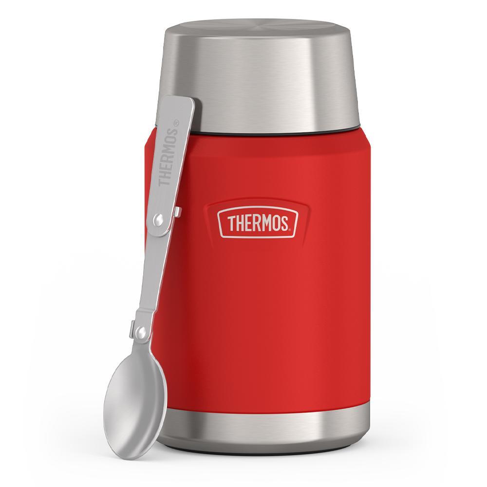 710 ml Icon™ Food Jar