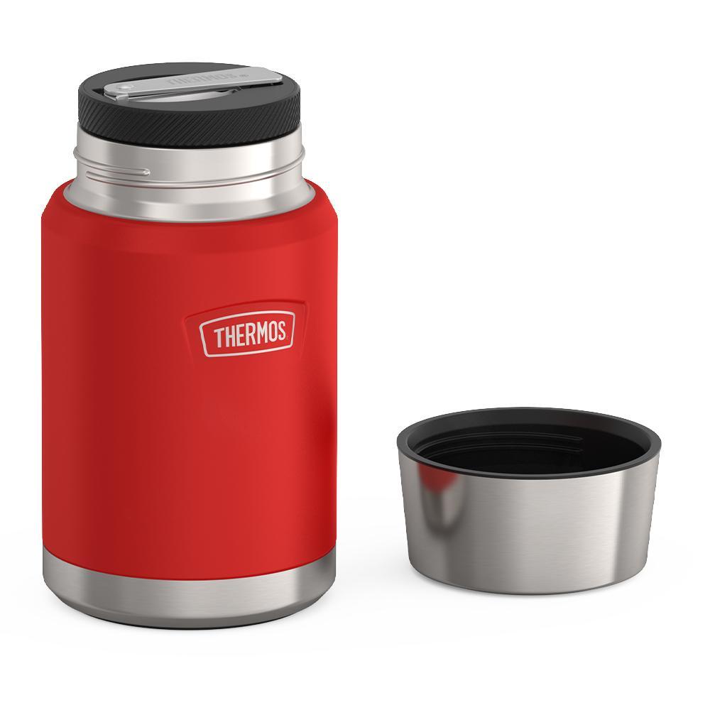 710 ml Icon™ Food Jar