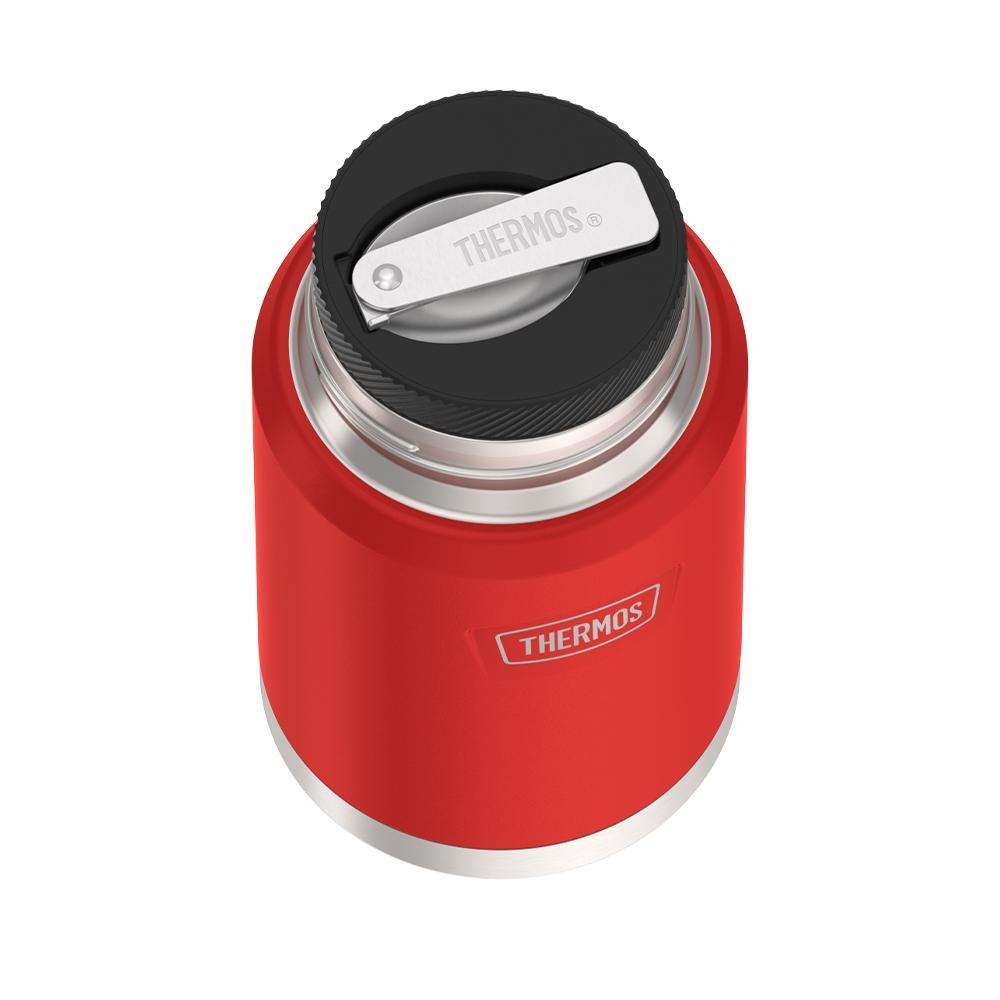 710 ml Icon™ Food Jar