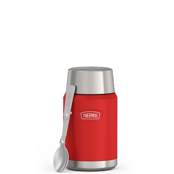 710 ml Icon™ Food Jar