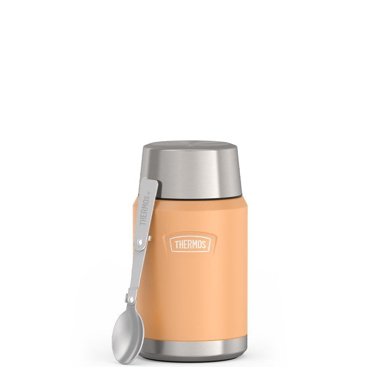 710 ml Icon™ Food Jar