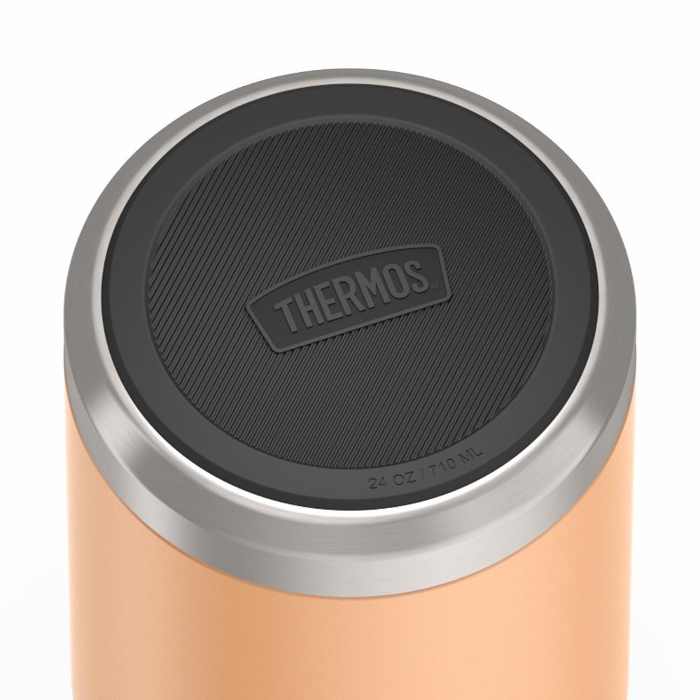 710 ml Icon™ Food Jar