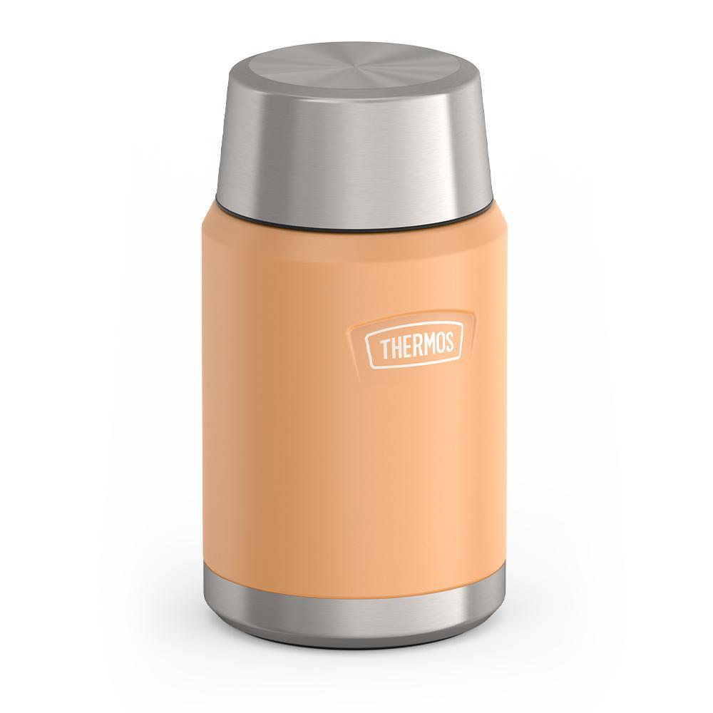 710 ml Icon™ Food Jar