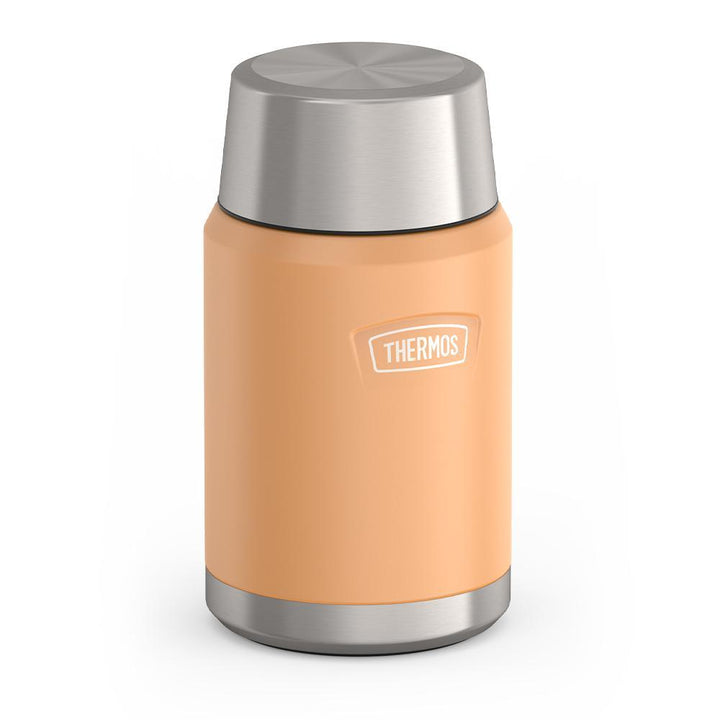 710 ml Icon™ Food Jar